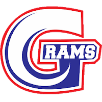 Greeneview Local School District