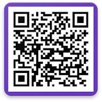 Material QR & Barcode Scanner
