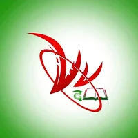 Versatile's Academy
