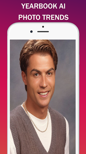 Yearbook Ai Photo Guides Screenshot 2