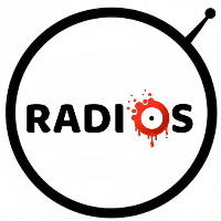 Radios de la ciudad de La Paz