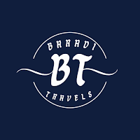 Baradi Travels