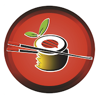 Sushi set | Варна