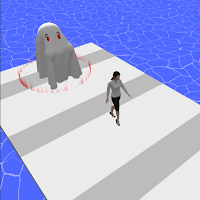 Ghost Run