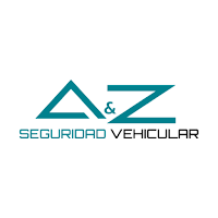 A&Z TRACKER