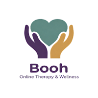 Booh Therapy