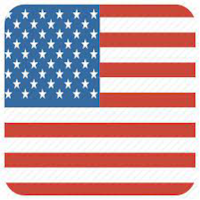 National Anthem United States