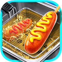 Street Food
