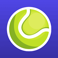 Padel Americano Generator