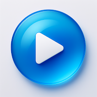 PixList: Your Movie Mood