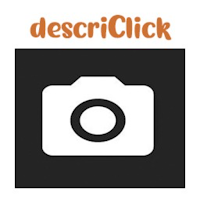descriClick
