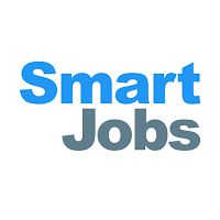Smartjobs App