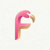 Flamingua: A1 French & German