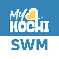 Kochi SWM