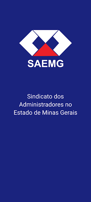 SAEMG Screenshot 0