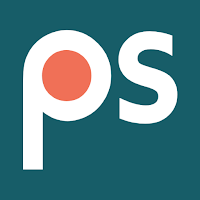 Plattershare