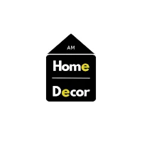 AM: Home Decor