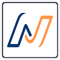 Nilakantheswar (Orange)