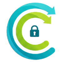 CoopManager