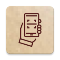 SRMD Scanning