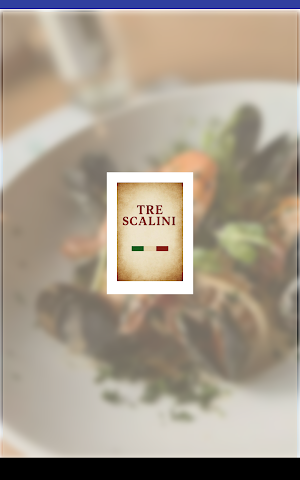 Tre Skalini Screenshot 3