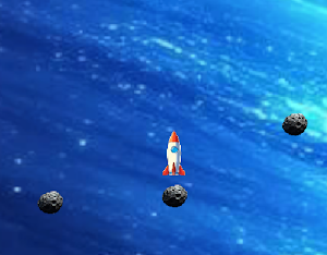 SurvivalTrials Screenshot 3