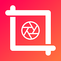 SnapIt - Screenshot Editor Pro