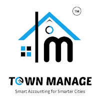 Town Manage