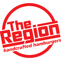 The Region Burgers