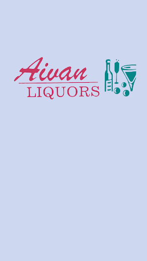 Aivan Liquors Screenshot 0
