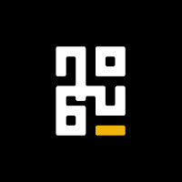 Tubro — Book Appointments 24/7