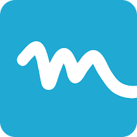 Mozaik.co