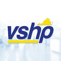 VSHP Events