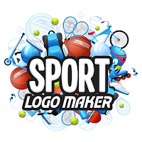 Sports Logo Maker