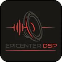 EpicenterDSP Player