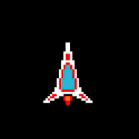 Space Shooter