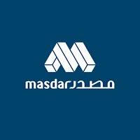 Masdar Online