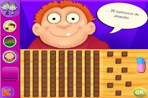 Maths au CP (6-7 ans) Screenshot 3