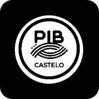 PIB CasteloBH