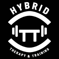 Hybrid Therapy & Training