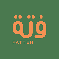 Fatteh | فتة