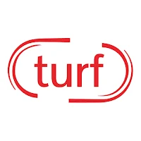 ZEturf: Time for Sport