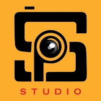 SP Studio