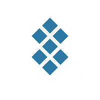 EVIA pro
