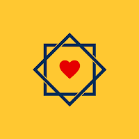 AstroLove - Kundli & Horoscope