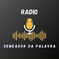 Rádio Semeador da Palavra