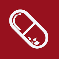 apotheca: E-Rezept und Shop