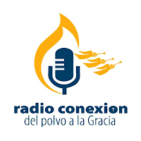 Radio Conexión Enlace Divino