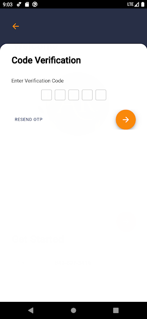 AnR Event Screenshot 2