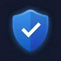 Patch Tuesday Companion